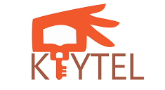 Keytel