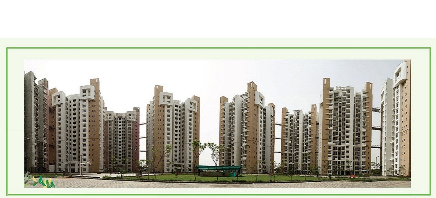 godrej palm retreat