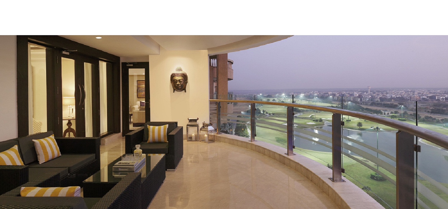 godrej palm retreat