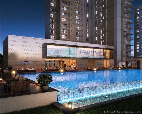 godrej-nest-noida