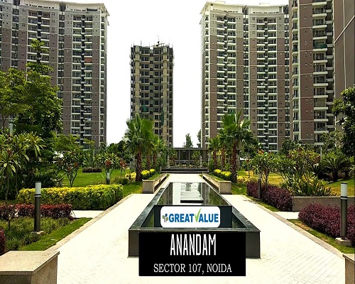 great value anandam