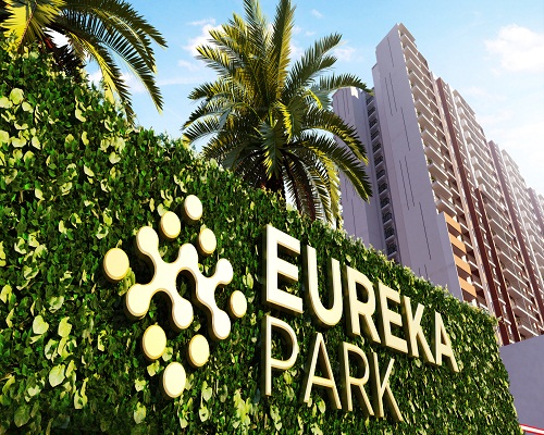 tata-eureka-park