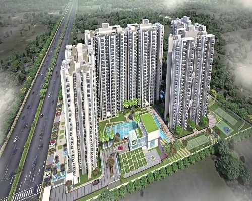 i thum 73 noida